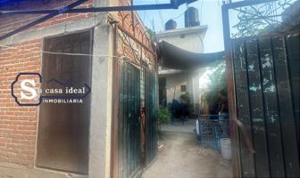 Foto de inmueble en Huizachera, 62733 Yautepec de Zaragoza, Mor., Col. Huizachera C.P. 62733, Yautepec