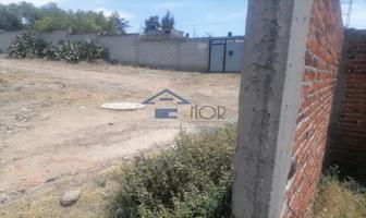 Foto de inmueble en Lindavista, Hidalgo #s/n, Col. Valle Diamante C.P. 43845, Zempoala