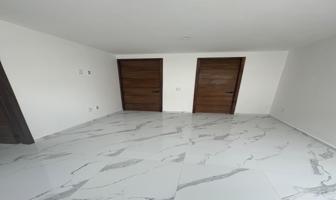 Foto de inmueble en P.º Solares, Solares Residencial, 45019 Zapopan, Jal., Col. Mítica Residencial C.P. 45019, Zapopan