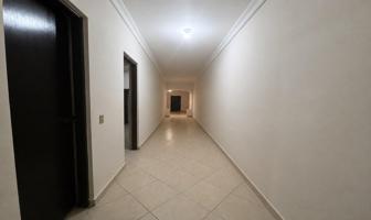 Foto de inmueble en Treviño  #204, Col. Ciudad Apodaca Centro C.P. 66600, Apodaca