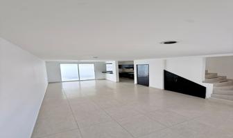 Foto de inmueble en Paso de Cortes 2706, Llanos Sta María, Barrio de Sta Maria Xixitla, 72762 San Pedro Cholula, Pue. #2706Int. 126, Col. Amates C.P. 72764, San Pedro Cholula