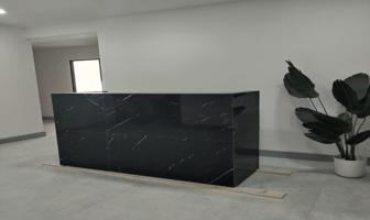 Foto de inmueble en Col. del Valle, Del Valle, 66220 San Pedro Garza García, N.L. #s/n, Col. Del Valle C.P. 66220, San Pedro Garza García