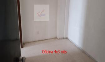 Foto de inmueble en C. Francisco I. Madero Col, Centro, 37000 León de los Aldama, Gto. #Col, Col. Centro C.P. 37000, León