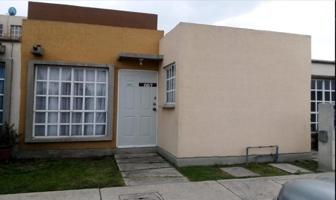 Foto de inmueble en Villas de la Laguna, 55614 Zumpango de Ocampo, Méx., Col. Villas de Zumpango C.P. 55614, Zumpango