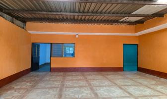 Foto de inmueble en Santa Cruz Xoxocotlán, Oax., Col. Carrasco Altamirano C.P. 71233, Santa Cruz Xoxocotlán