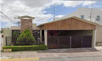 Foto de inmueble en Sierra de La Canela 335, Bosques del Prado Nte., 20127 Aguascalientes, Ags. #s/n, Col. Bosques del Prado Norte C.P. 20127, Aguascalientes