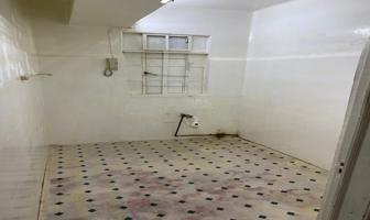 Foto de inmueble en Cto. Interior Melchor Ocampo 63, Tlaxpana, Miguel Hidalgo, 11370 Ciudad de México, CDMX #63, Col. Tlaxpana C.P. 11370, Miguel Hidalgo