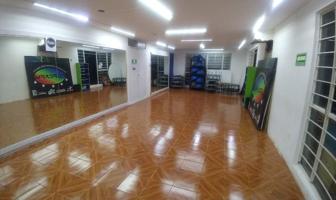 Foto de inmueble en Trigales, Coapa, Granjas Coapa, Ciudad de México, CDMX #s/n, Col. Granjas Coapa C.P. 14330, Tlalpan