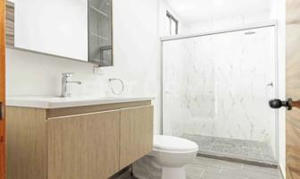 Foto de inmueble en Fraccionamiento Rosamar #s/n, Col. Rosamar C.P. 22705, Playas de Rosarito
