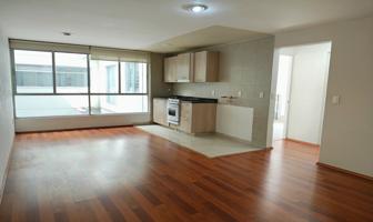 Foto de inmueble en Mar Mediterráneo 126, Popotla, Miguel Hidalgo, 11400 Ciudad de México, CDMX #126, Col. Popotla C.P. 11400, Miguel Hidalgo