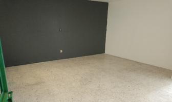 Foto de inmueble en Avenida Texcoco 386 #386Int. 3, Col. Metropolitana Primera Sección C.P. 57730, Nezahualcóyotl