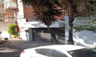 Foto de inmueble en Mario Rojas Avendaño 59 #59, Col. Independencia C.P. 03630, Benito Juárez