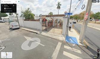 Foto de inmueble en C. 60 394, Villas del Sol, 97118 Mérida, Yuc. #394, Col. Villas Del Sol C.P. 97118, Mérida