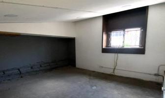 Foto de inmueble en ACADEMIA, Col. Centro (Área 2) C.P. 06010, Cuauhtémoc