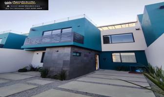 Foto de inmueble en Jaime Nunó Manzana 038, BARRIO DE SANTA CRUZ, POBLADO DE, 52165 Santa María Magdalena Ocotitlán, Méx #1, Col. Agripín García Estrada C.P. 52165, Metepec