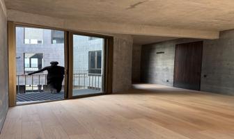Foto de inmueble en Agustín González de Cossío 609, Col del Valle Centro, Benito Juárez, 03100 Ciudad de México, CDMX #609, Col. Insurgentes San Borja C.P. 03100, Benito Juárez