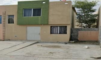 Foto de inmueble en San Carlo #s/n, Col. Valle de Santa María C.P. 66670, Pesquería