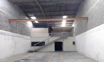 Foto de inmueble en Narciso Mendoza #4706Int. C, Col. Niño Artillero C.P. 64280, Monterrey