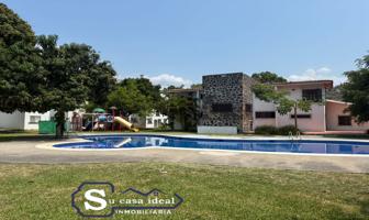 Foto de inmueble en Villas jasmin ll, Col. San Juan C.P. 62733, Yautepec