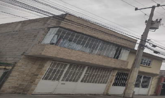 Foto de inmueble en Mauna loa 1715, Privada de, Nevado, San Francisco Tlalcilalcalpan, 50940 San Francisco Tlalcilalcalp, Col. San Isidro (El Reservado) C.P. 50940, Almoloya de Juárez