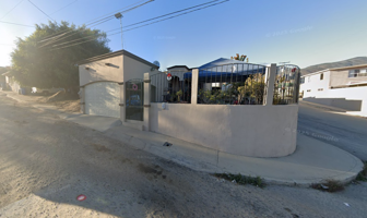 Foto de inmueble en Albatros, Mar de Ensenada, 22813 Ensenada, B.C., Col. Lomas de la Presa C.P. 22813, Ensenada