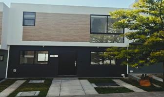 Foto de inmueble en Cto. Universidades, 76269 Santiago de Querétaro, Qro. #s/n, Col. Terra Bussines Park C.P. 76269, El Marqués