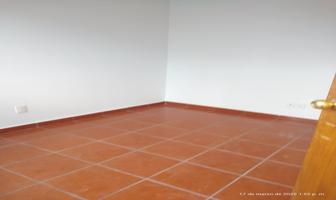Foto de inmueble en C. Monclova 2, Centro Urbano Pdte. Juárez, Roma Sur, Cuauhtémoc, 06760 Ciudad de México, CDMX #2, Col. Roma Sur C.P. 06760, Cuauhtémoc