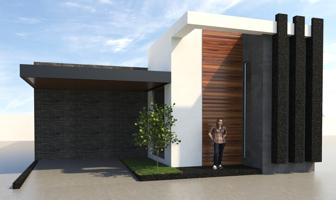 Foto de inmueble en Trieste 13, Residencial Lombardía, 36660 Irapuato, Gto. #13, Col. Lombardía C.P. 36670, Irapuato