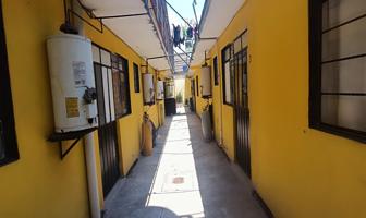 Foto de inmueble en Melchor Muzquiz, 55240 Ecatepec de Morelos, Méx., Col. Melchor Muzquiz C.P. 55240, Ecatepec de Morelos