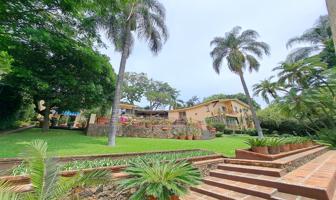 Foto de inmueble en C. Pedro de Alvarado 202, Lomas de Cortes, 62240 Cuernavaca, Mor. #202, Col. Lomas de Cortes C.P. 62240, Cuernavaca