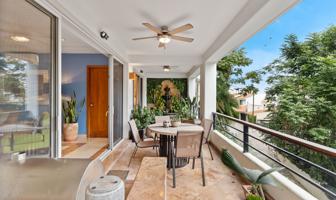 Foto de inmueble en C. Hortensias 148, Zona Romántica, Amapas, 48380 Puerto Vallarta, Jal. #148Int. A1, Col. Emiliano Zapata C.P. 48380, Puerto Vallarta
