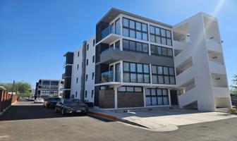 Foto de inmueble en Hermosillo, Sonora, Col. Hermosillo Centro C.P. 83000, Hermosillo