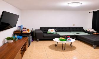 Foto de inmueble en Morelos 32, Tizapán San Ángel, Altavista, Álvaro Obregón, 01080 Ciudad de México, CDMX #32, Col. Progreso Tizapan C.P. 01080, Álvaro Obregón
