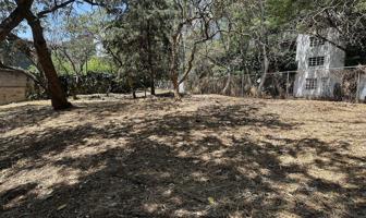 Foto de inmueble en Derecho, Lomas Anahuac, 52786 Naucalpan de Juárez, Méx. #s/n, Col. Lomas Anáhuac C.P. 52786, Huixquilucan