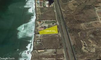 Foto de inmueble en Benito Juarez 288-5 v 6 Mexicali Colonia Machado Norte, Predios Urbanos, 22710 Playas de Rosarito, B, Col. Misión el Descanso C.P. 22744, Playas de Rosarito