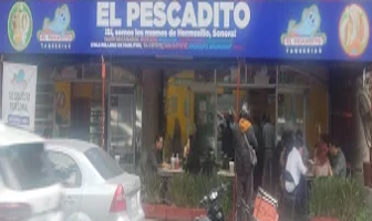Foto de inmueble en Florida, 01030 Ciudad de México, CDMX #s/n, Col. Florida C.P. 01030, Álvaro Obregón