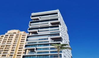 Foto de inmueble en Av del Mar 1808, Tellería, 82017 Mazatlán, Sin. #1808, Col. Telleria C.P. 82017, Mazatlán