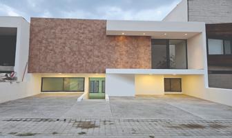 Foto de inmueble en Monte Elbrus, 76230 Juriquilla, Qro., Col. Colinas de Juriquilla C.P. 76230, Querétaro
