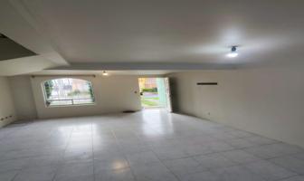 Foto de inmueble en Av. Independencia 9176, Delegación San Mateo Otzacatipan, 50200 Crespa Floresta, Méx. #9176, Col. San Mateo Otzacatipan C.P. 50220, Toluca