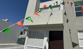 Foto de inmueble en Prol. 1º de Mayo, Santa Cruz del Valle, Jal. #s/n, Col. Santa Cruz Del Valle C.P. 45655, Tlajomulco de Zúñiga