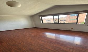 Foto de inmueble en C. Leona Vicario 214, Lázaro Cárdenas, 52177 San Francisco Coaxusco, Méx. #214, Col. Campestre del Valle C.P. 52177, Metepec