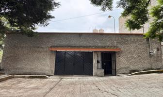 Foto de inmueble en Estados Unidos, Mexico 68, 53260 Naucalpan de Juárez, Méx., Col. México 68 C.P. 53260, Naucalpan de Juárez