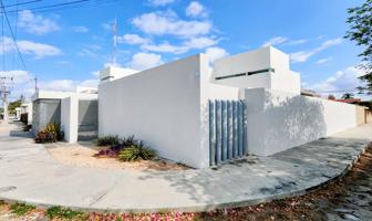 Foto de inmueble en C. 29 125, Col. México, México, 97125 Mérida, Yuc. #125, Col. México C.P. 97125, Mérida