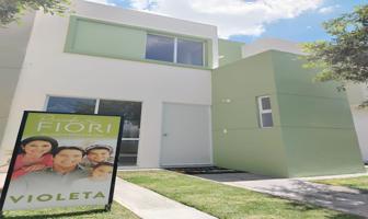 Foto de inmueble en 45200 Mirador del Bosque, Jal., Col. Mirador del Bosque C.P. 45200, Zapopan