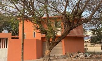 Foto de inmueble en Faisanes #576, Col. Los Pájaros C.P. 29096, Tuxtla Gutiérrez