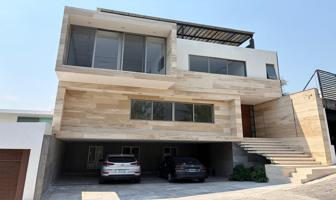 Foto de inmueble en Av. Palmira, Palmira, Cuernavaca, Mor., Col. Las Garzas C.P. 62499, Cuernavaca