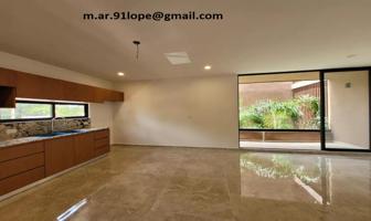 Foto de inmueble en C. 40, 97302 Komchén, Yuc., Col. Residencial Club Norte Mérida C.P. 97302, Mérida