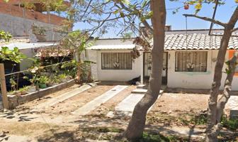 Foto de inmueble en Puerto Vallarta, Jalisco #s/n, Col. Las Palmas de Arriba C.P. 48260, Puerto Vallarta