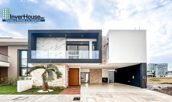Foto de inmueble en 95264 Playas del Conchal, Ver., Col. Lomas Diamante C.P. 95264, Alvarado