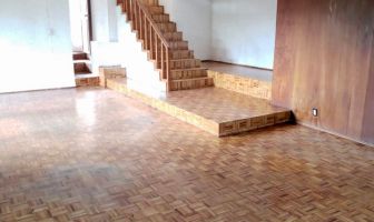 Foto de inmueble en Av San Bernabe, Col. San Jerónimo Lídice C.P. 10200, La Magdalena Contreras